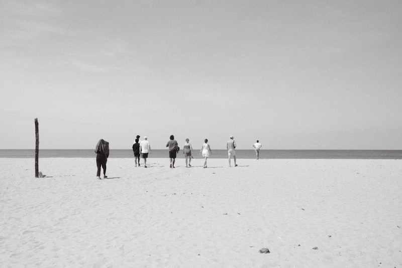 The stone gateway entrance to Fort Frederick with Dutch colonial architecture